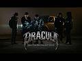 BAYRITON + DRAKOMAFIA + JULIANO CHIEFF + FELO LA EFE - DRACULA (VIDEO OFICIAL) | DARK FANTASY