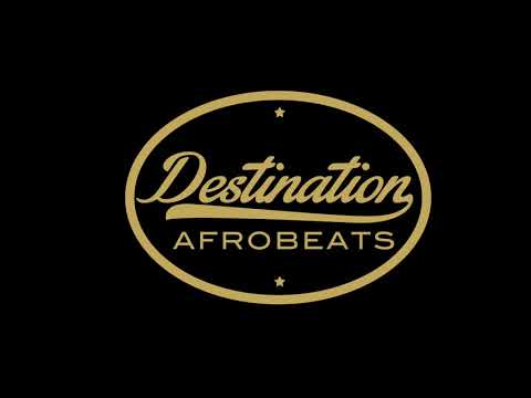 Rage - Body Pon Me (Ft Boybreed)