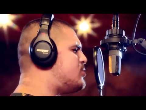 el komander ft.los buchones de culiacan - trato de muerte