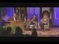 Breakfast with Gary & Kelly with Guest Craig Chaquico