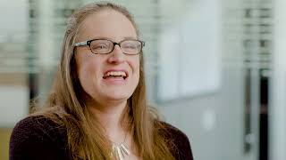 Improving data integrity and the employee experience with ADP Next Gen HCM