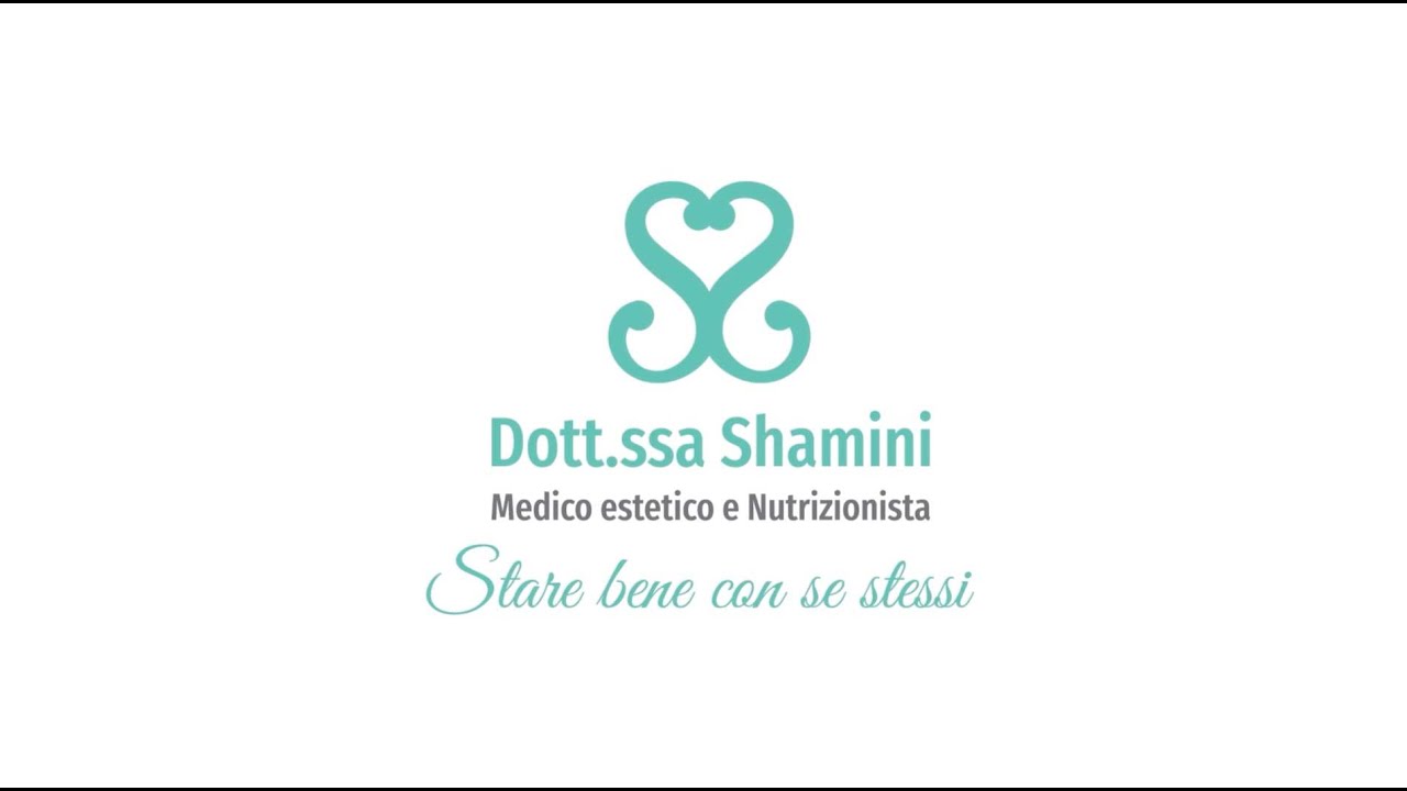 Shamini Sandanaeaspuran-12