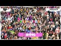 ARTIK & ASTI - Фурия (Из альбома «Миллениум Х») ARTIK & ASTI - Фурия (Из альбома «Миллениум Х»)