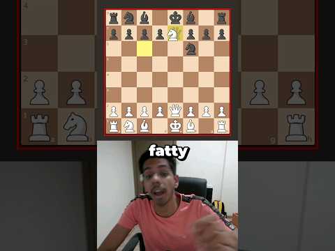 Win Queen in 6 Moves