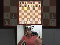 Win Queen In 6 Moves