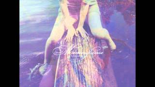 Memoryhouse - The Kids Were Wrong