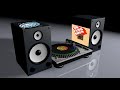 Con Funk Shun - Sure Feels Good To Me