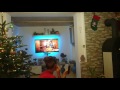 Sandra Erotic Dance