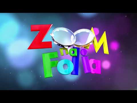 ZOOM NA FOLIA 2018