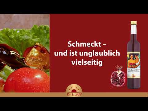 Produktvideo