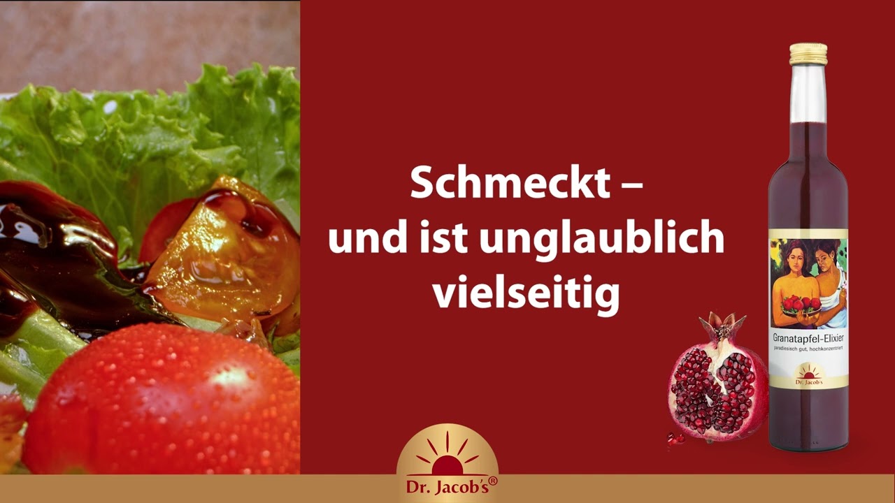 Videovorschau