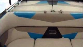 preview picture of video '2015 Malibu Tow Boat Wakesetter 22 VLX New Cars Clear Lake W'