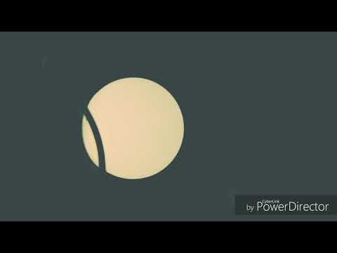 A Summer Breeze by Sebastian Forslund