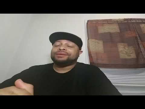 download lagu mp3 mp4 La Rams News, download lagu La Rams News gratis, unduh video klip La Rams News