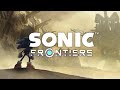 Sonic Frontiers - Find Your Flame [Extended + instrumental Mix.] [KNIGHT BOSS THEME]