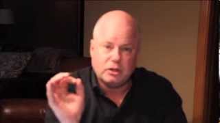 When They Say NEVER To MLM - NMPRO #962