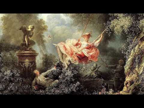 Rameau: Orchestral masterpieces (selection)