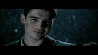 If I Told You - Jacob/Bella