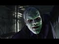 Il Joker Vs Batman Gotham S5 EP12 ITA