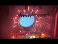 The Girl That I Call Home Tears For Fears Fontainebleau Las Vegas November 1 2024