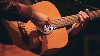 Banda Neira - Tini dan Yanti (Live at Goethe Haus)