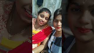 Happy Raksha bandhan my sweet sister and hansum bhi ❤️❤️❤️❤️❤️❤️