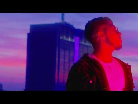 [FREE] Hamza x Damso Type Beat 2020 - "MAUDIT" (Prod. By Bro Connexion) | INSTRU TRAP 2020