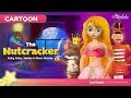 The Nutcracker Fairy Tales And Bedtime Stories For Kids