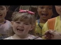 Play Along Songs But Its Widescreen And Reversed