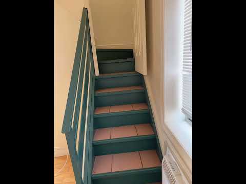 video 1