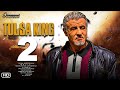 Tulsa King Season 2 ( 2025 ) Fact | Sylvester Stallone, Andrea Savage, Martin Starr | Review & Fact