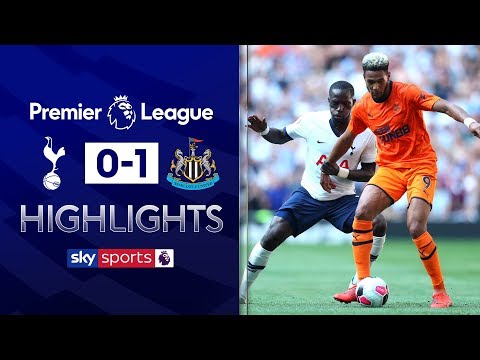 YouTube thumbnail for video