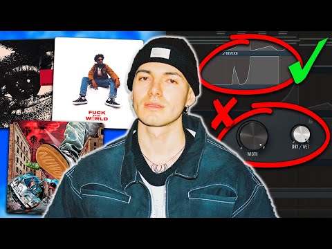 why Dpat is Brent Faiyaz's favourite producer!?