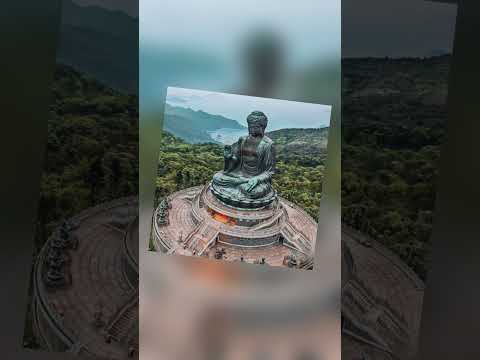 Amazing places in the world #travel #beatifuldestinations #explore #nature #adventure #subscribe