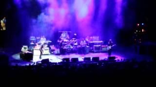 Nels Cline Solo. Impossible Germany Wilco