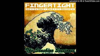 Fingertight - Lion Keeper