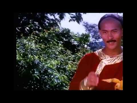 Prodigal Sunn & Chi King" Let Me Thru -ODB Tribute Song  OFFICIAL HD VIDEO