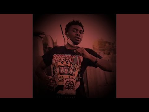 Streets Come With That (remastered 2023)