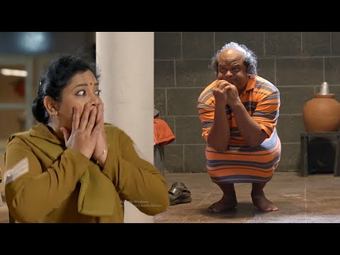 किसने चोरी किया Billu का कच्छा और पेंट || Best Of Maddam Sir