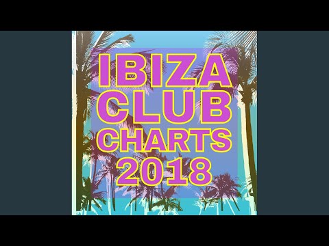 Always with You (Benny Royal Radio Mix)