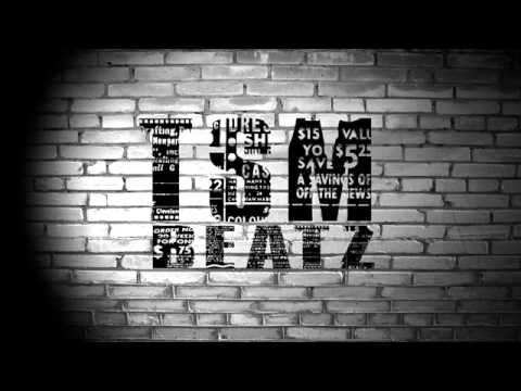 Buldožer & Mićke - Himen je membrana (TOKSIK REMIX)