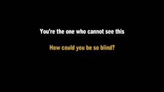 [Acoustic Karaoke] I Will Fly - Ten2Five