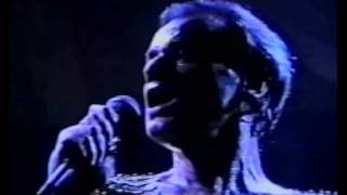 Ney Matogrosso - As aparências enganam