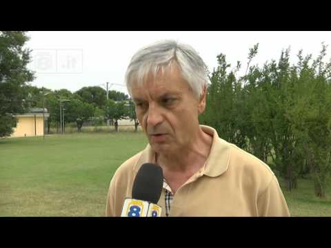 Bruno Di Paolo - “Non sono i miei i voti mancanti”