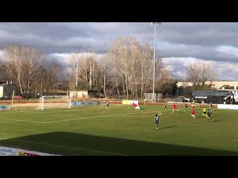 SERIE D 25/26 | OLTREPO’ 2-0 CASTELLANZESE | HIGHLIGHTS