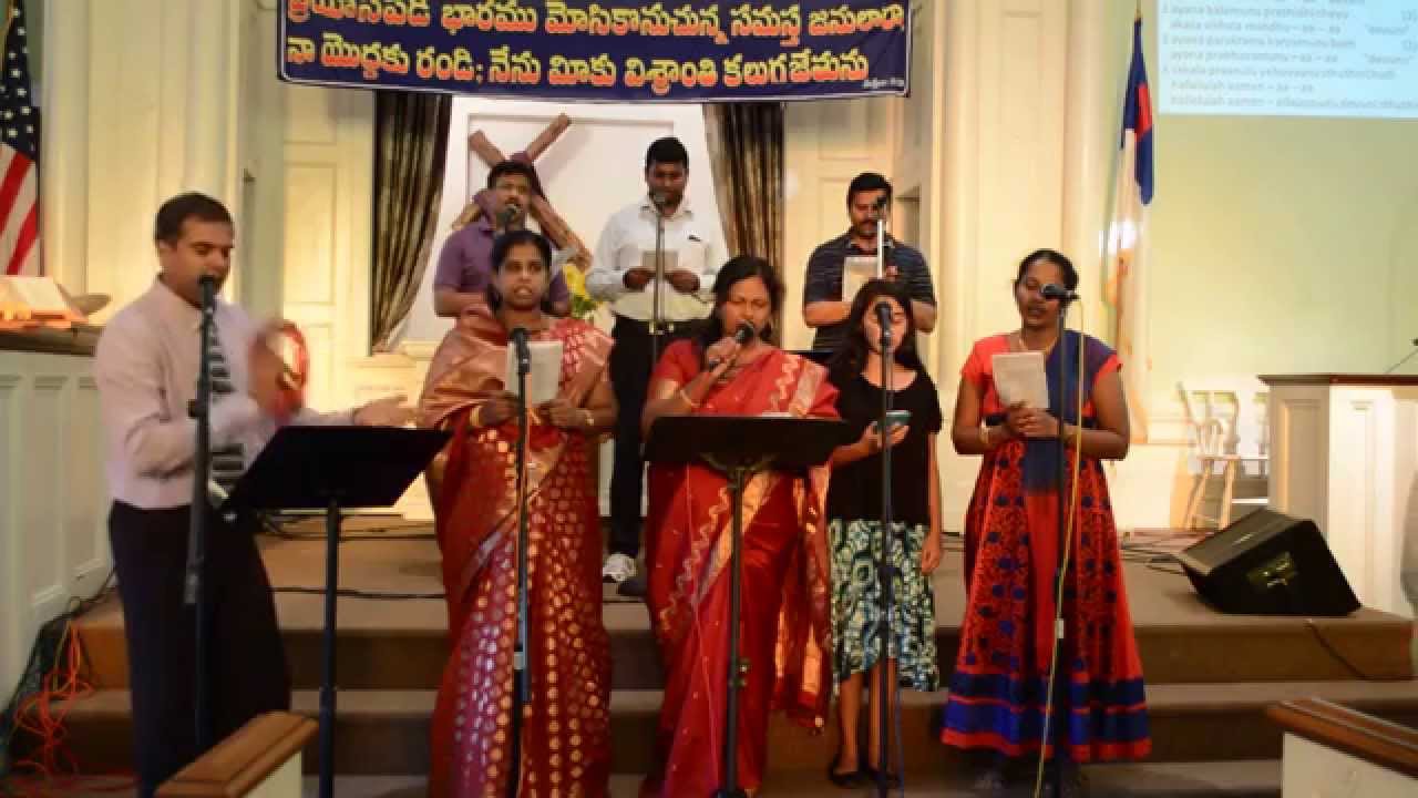 Devuni StuthiYinchudi Yellappudu Lyrics  | devotional