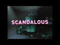 SOAPnet DFN Saturday Nights Skin The Monroes Promo 2005