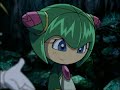 Sonic X Episodio 62 Castellano Segundo Momento Tailsmo