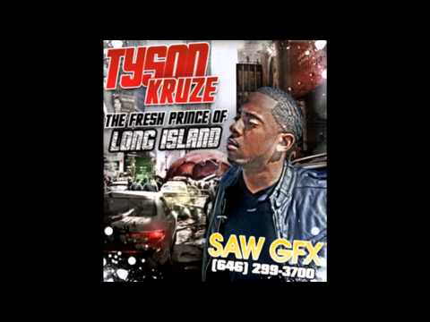 Messieurs Remix - Tyson Kruze Ft. Dazzle & P. Diddy  (Meecha Mix Exclusive)