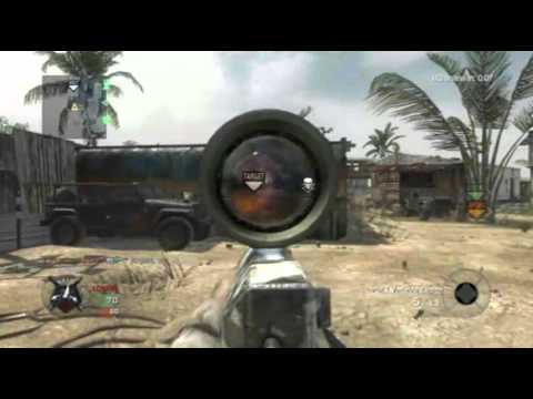 ZETA x Sarconic "VITRISCIBLE"